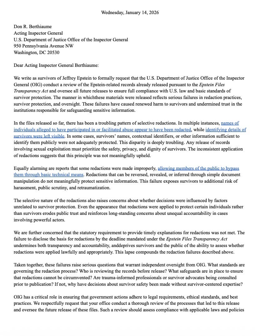 May be an image of poster and text May be an image of poster and text