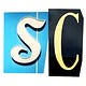 Sebastian Cabrices' Newsletter