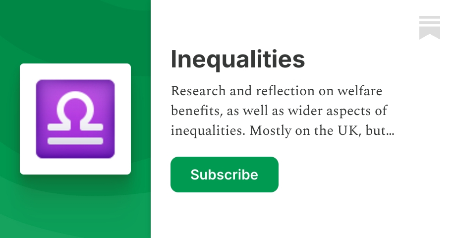 inequalities.substack.com