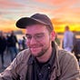 Daniel Dunt's avatar