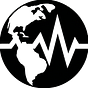 Critical Health Voices's avatar
