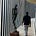 Thoughts With Tumi's avatar
