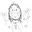wordmi’s quiet place's avatar