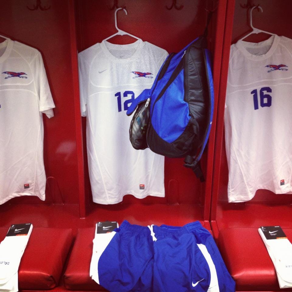 No photo description available.