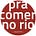 Ligia Thomaz Vieira Leite's avatar