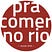 Ligia Thomaz Vieira Leite's avatar