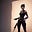 HollyValera's avatar