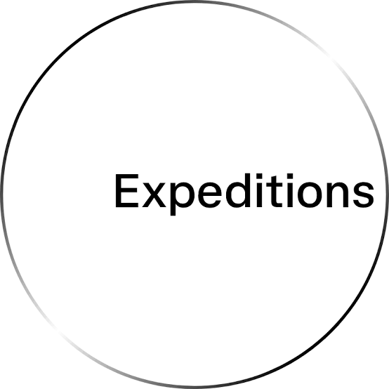 The NATO Innovation Fund Backs Warsaw-Based Expeditions | Nato Innovation  Fund
