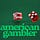 American Gambler