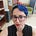 Robyn Manning's avatar
