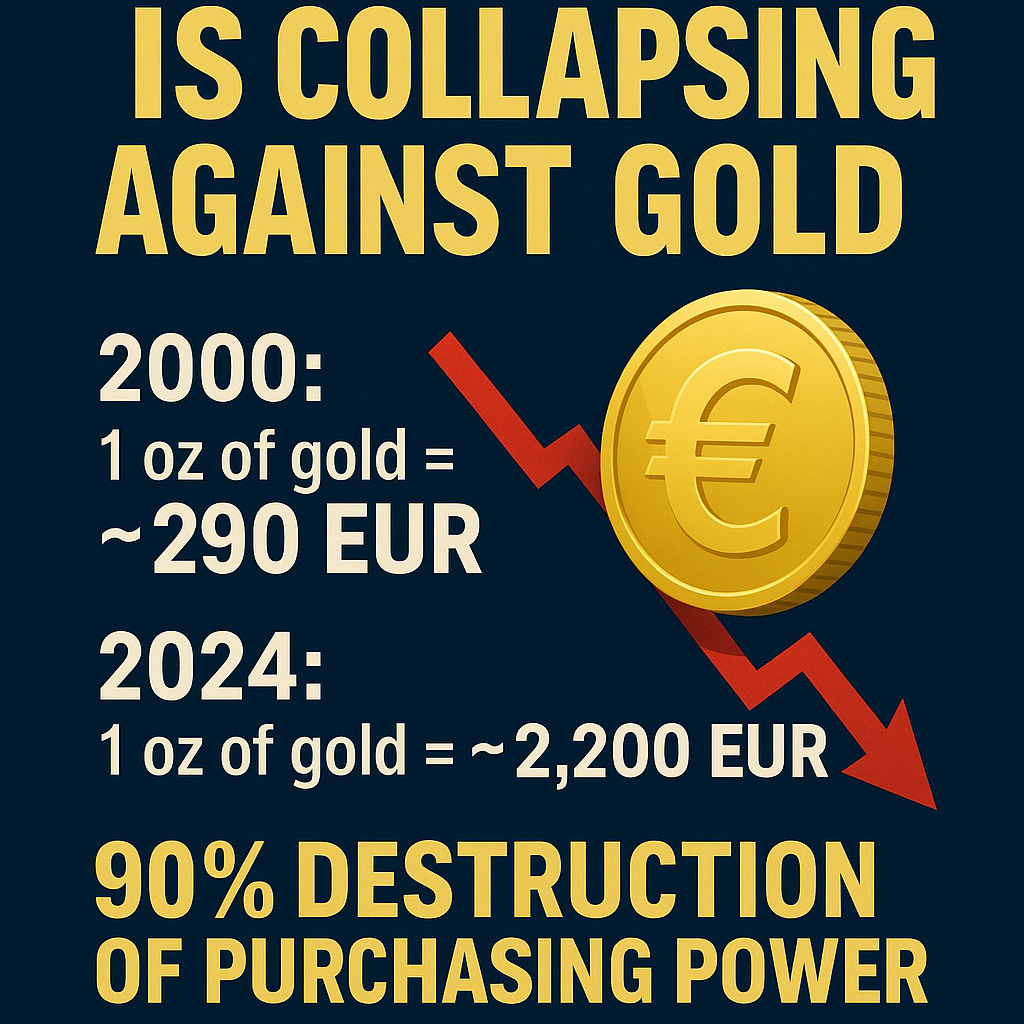 Generated image Generated image