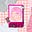 ⋆｡°✩ nikki and notes ⁂'s avatar