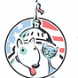 Social Compassion's avatar