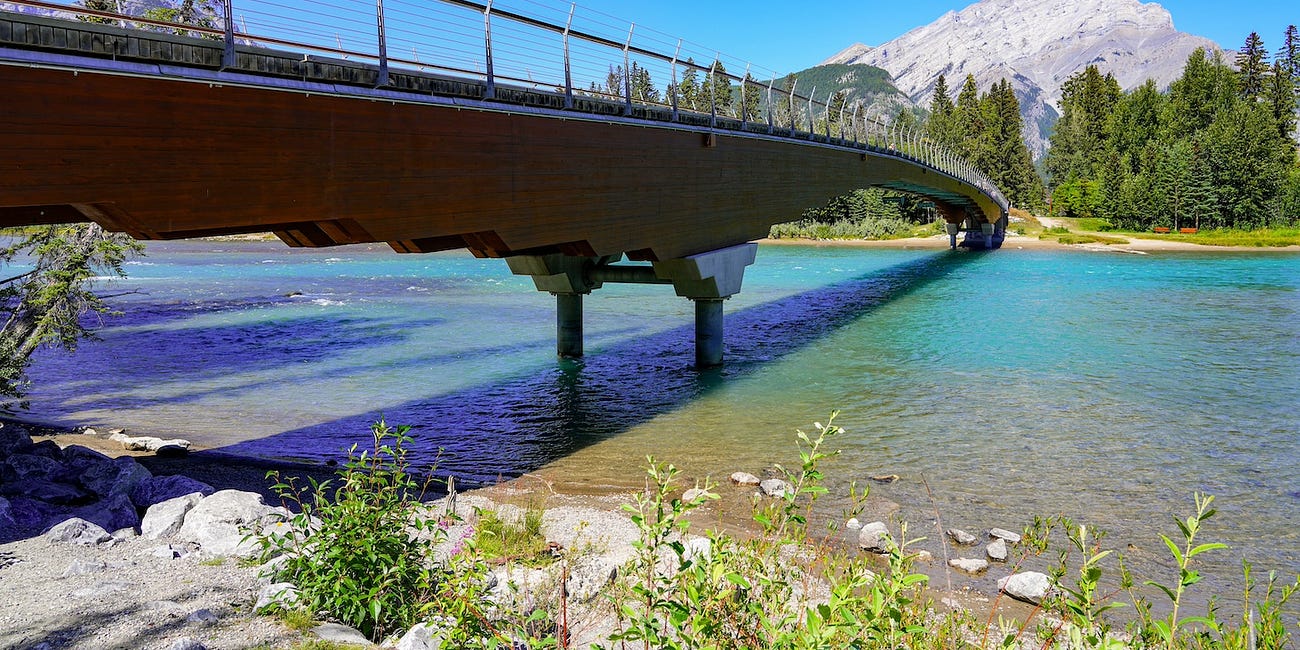 Building Authentic Connections