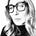 Carrie Spanton's avatar