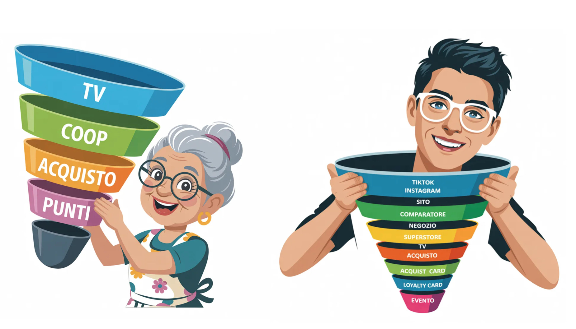 Il bersagliere postino