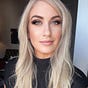 Kirsten Lee Barrie's avatar
