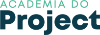 Academia do Project