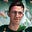 Itai Leibowitz's avatar