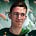Itai Leibowitz's avatar