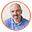 Seth M. Goldstein's avatar