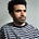 Mohamed Sayed's avatar