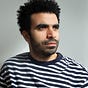Mohamed Sayed's avatar