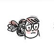 Gemma Correll's avatar