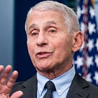 New Emails Show How Anthony Fauci And NIH Worked To Mislead The Public