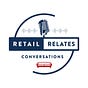 Retail Relates's avatar