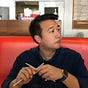 Frank Shyong's avatar