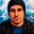 Avatar de Darcio Vieira