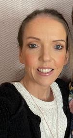 Eimir Martin Eimir Martin