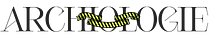 ARCHETYPICH 