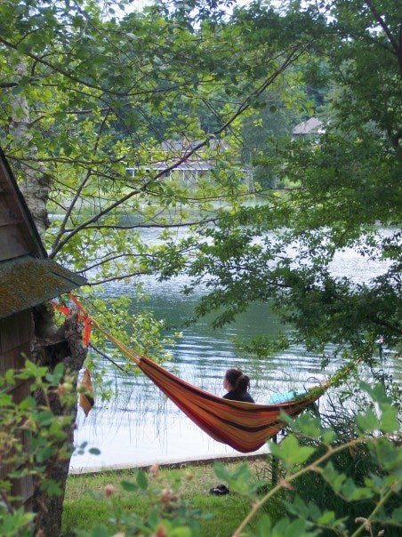 197936_5023802050_1340_n 197936_5023802050_1340_n