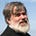 Gregory Wilcox's avatar