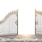 C.S. Lewis (NDE Recovery Journal, part 7)