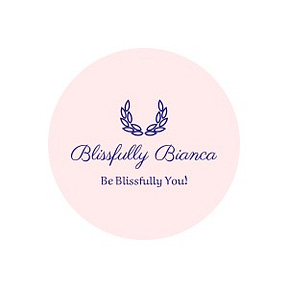Blissfully Bianca