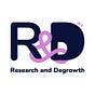 Research & Degrowth Int's avatar