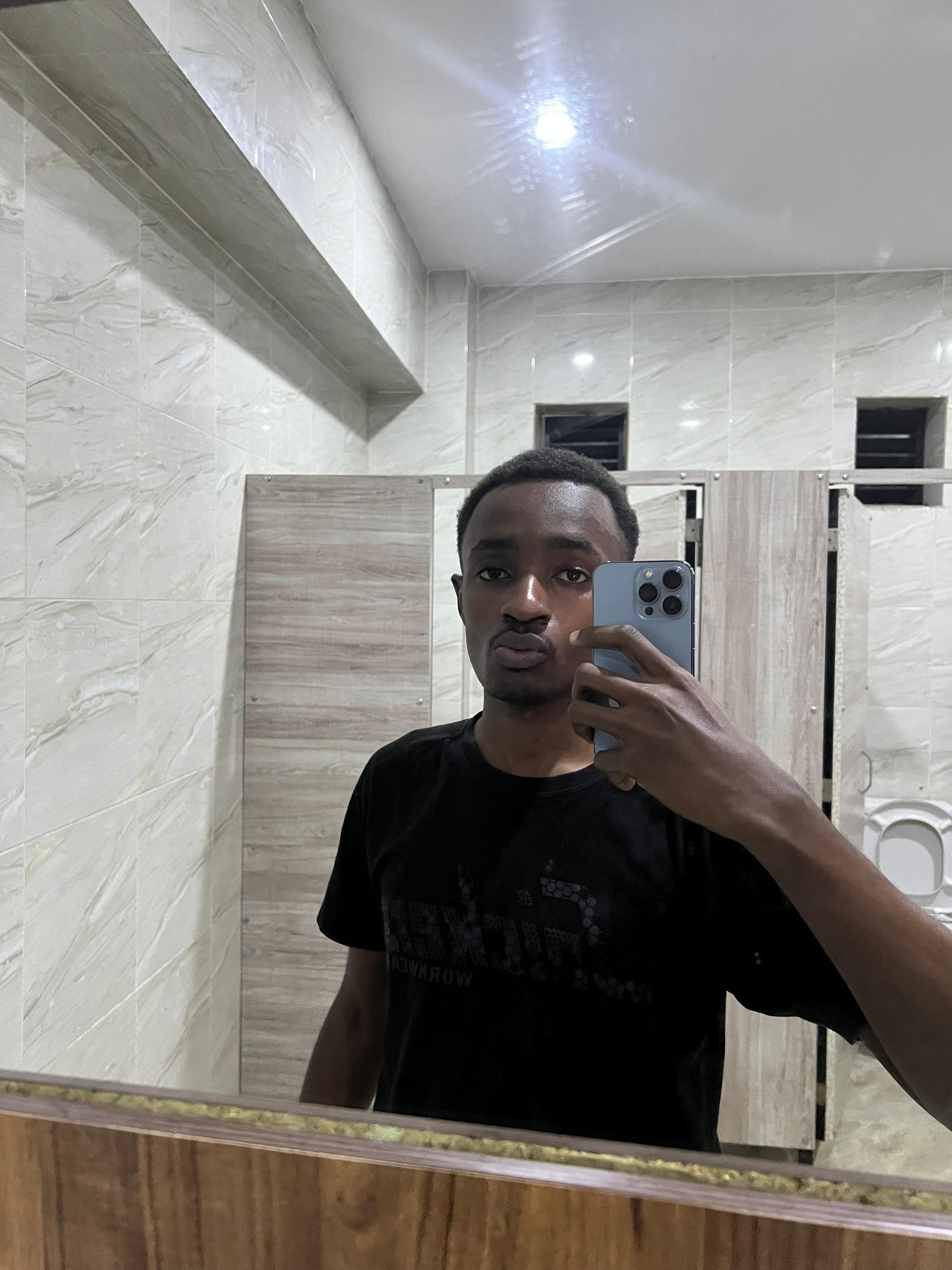 Mbogo
