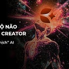 Eden AI: Bộ não AI thứ hai của những nhà sáng tạo nội dung