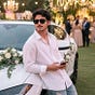 Harsh Bhardwaj | AI & Startups's avatar