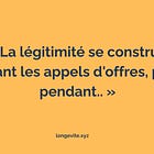 Legrand Care, treize ans pour devenir incontournable