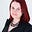 Sharon Smith's avatar