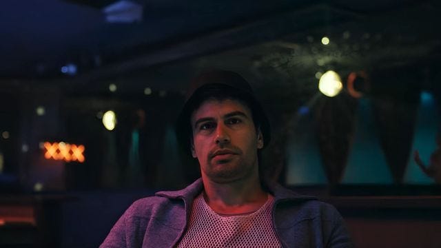 https://statico.soapcentral.com/editor/2025/02/9e57a-17402263002332.jpg?w=640
