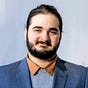 Dimitris Tsekouras's avatar