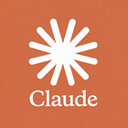 McKinsey Charges $500K for This Framework. Here Is How to Wire It Into Claude for Free