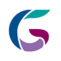 Genspect's avatar