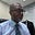 Gbite Adeniji's avatar