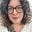 Avatar di Angelica Nucera
